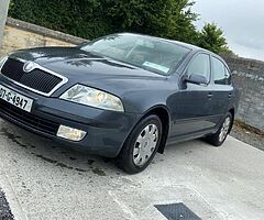 Car for sale