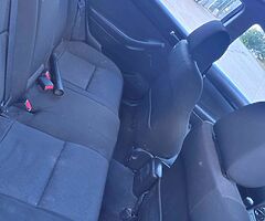 2007 Toyota Avensis - Image 5/6