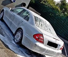 Mercedes Benz - Image 6/10