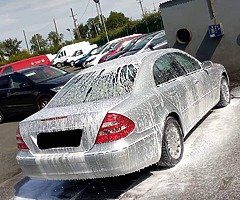 Mercedes Benz - Image 7/10