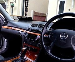 Mercedes Benz - Image 8/10