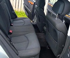 Mercedes Benz - Image 10/10
