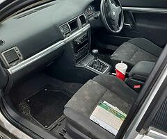 Opel vectra sri - Image 4/5