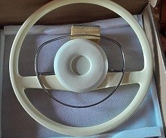 Drift Race Steering wheels for sale