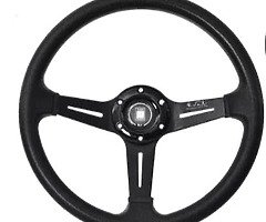 Drift Race Steering wheels for sale - Image 5/8