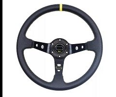 Drift Race Steering wheels for sale - Image 7/8