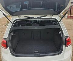 Vw Golf - Image 3/10