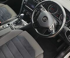 Vw Golf - Image 4/10