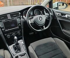 Vw Golf - Image 5/10