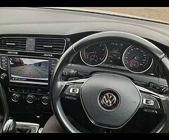 Vw Golf - Image 9/10