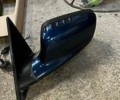 E46 parts interior exterior - Image 4/10