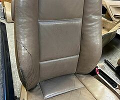 E46 parts interior exterior - Image 5/10