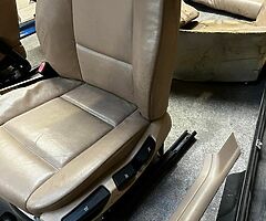 E46 parts interior exterior - Image 6/10