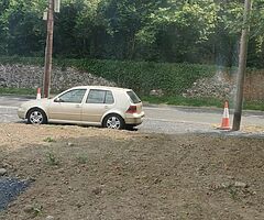 Mk4 Gttdi