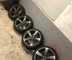 19,ttrs