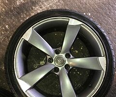19,ttrs - Image 3/7