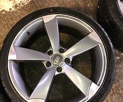 19,ttrs - Image 5/7