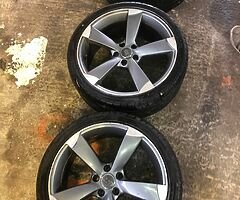19,ttrs - Image 6/7