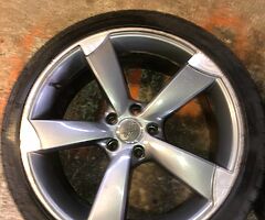 19,ttrs - Image 7/7