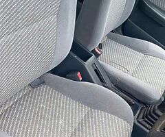 Nissan pulser for breaking - Image 3/7