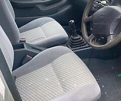 Nissan pulser for breaking - Image 4/7