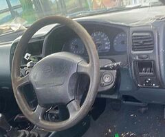 Nissan pulser for breaking - Image 5/7