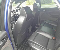 2007 Ford Focus st3 - Image 6/8