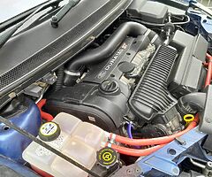 2007 Ford Focus st3 - Image 7/8