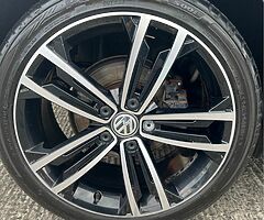 2018 Volkswagen  Golf - Image 10/10