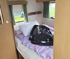Compass Encore 500/5 (5/6 berth) - Image 6/10