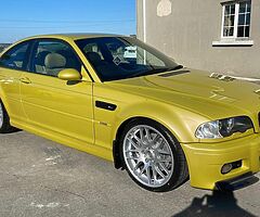2004 BMW 366134094030765 - Image 4/9