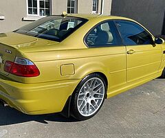2004 BMW 366134094030765 - Image 5/9