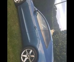 Audi A5 - Image 3/5