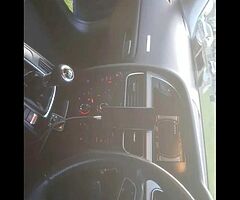 Audi A5 - Image 5/5