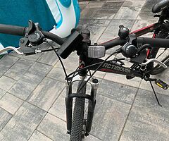 Bicycle - Image 3/8