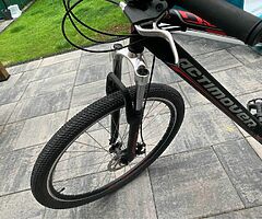 Bicycle - Image 4/8