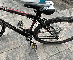 Bicycle - Image 5/8