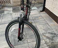 Bicycle - Image 6/8