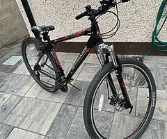 Bicycle - Image 7/8