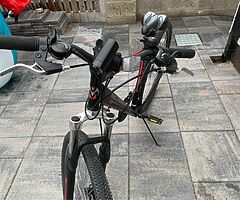 Bicycle - Image 8/8