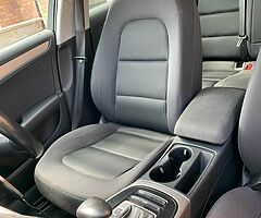 Audi A4 - Image 5/10