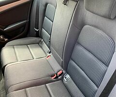Audi A4 - Image 6/10