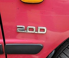 Toyota Corolla - Image 7/8