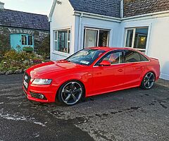 1.9tdi or 2L tdi