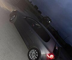 Golf GT Sport TSI - Image 5/6