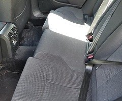 Passat diesel nct tax 2023 - Image 8/8