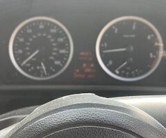 2005 BMW 525d m sport - Image 4/8
