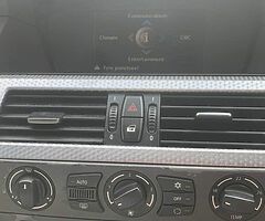 2005 BMW 525d m sport - Image 5/8
