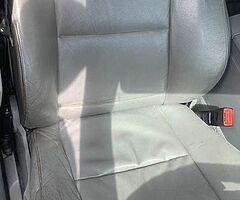 2005 BMW 525d m sport - Image 6/8