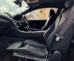 2015 Bmw 640D - Image 3/10